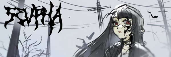 sevpha_ Profile Banner