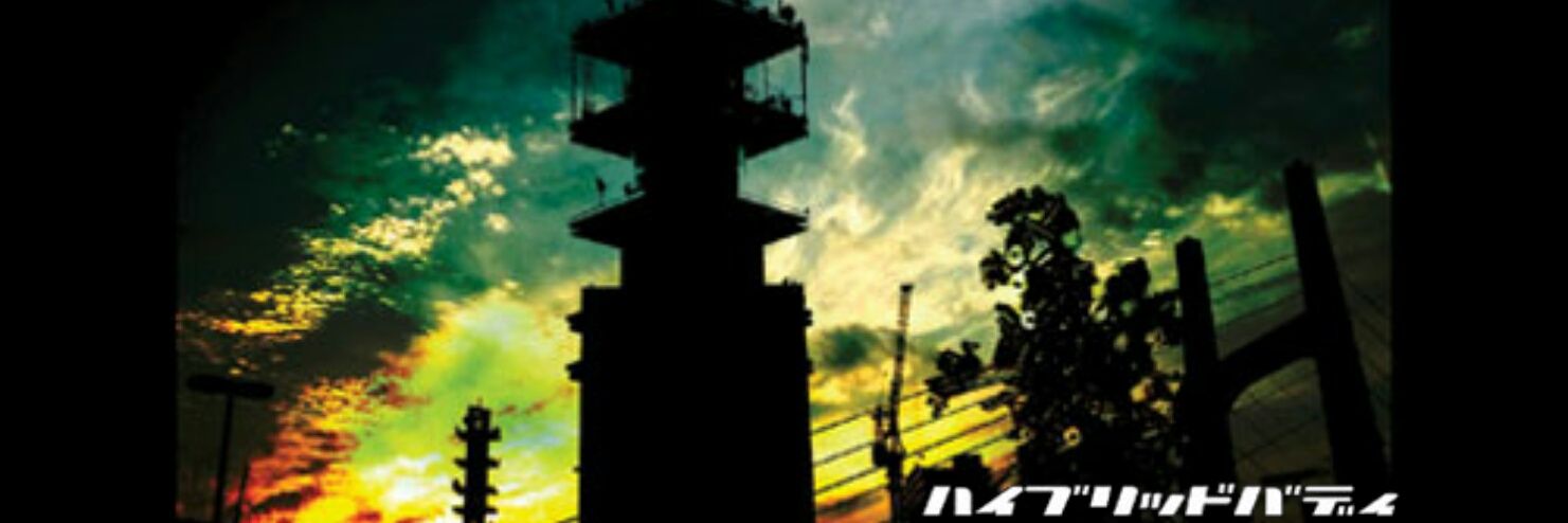 matidaaa53's profile banner image