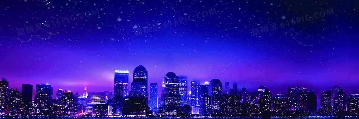 FengYe_01's profile banner image
