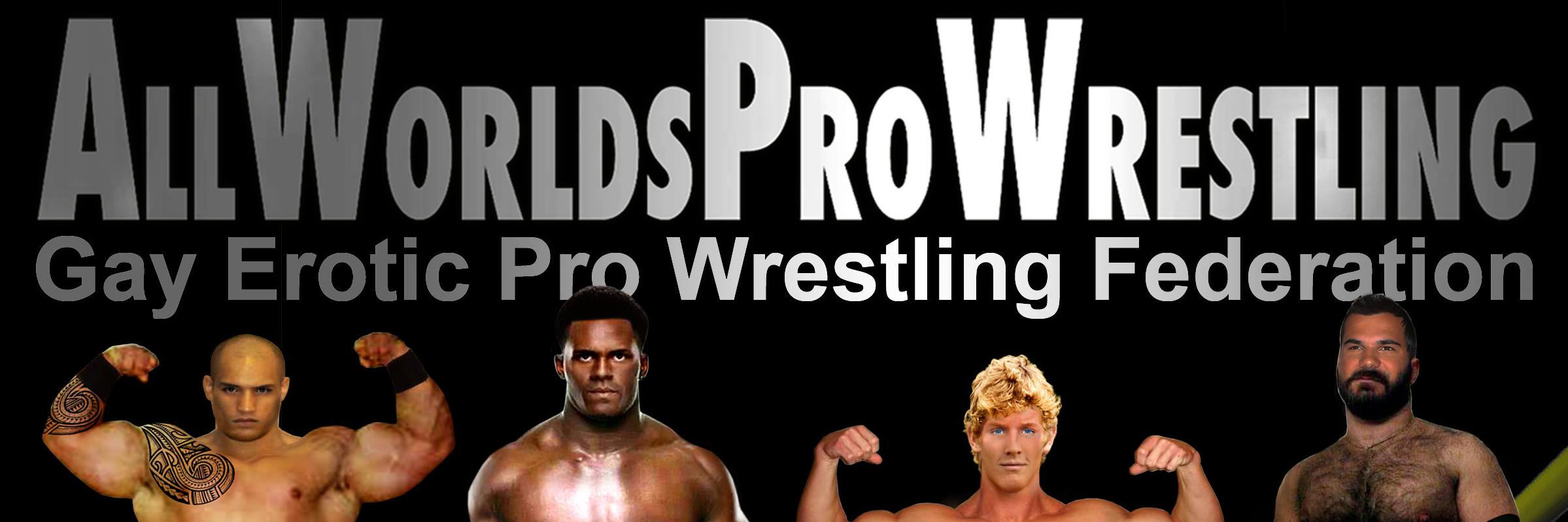 RowdyArmstrong.com OPEN COMMISSIONS banner