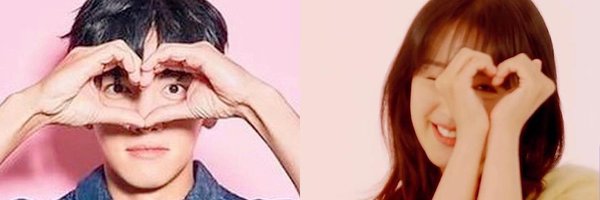 fg9650021 Profile Banner