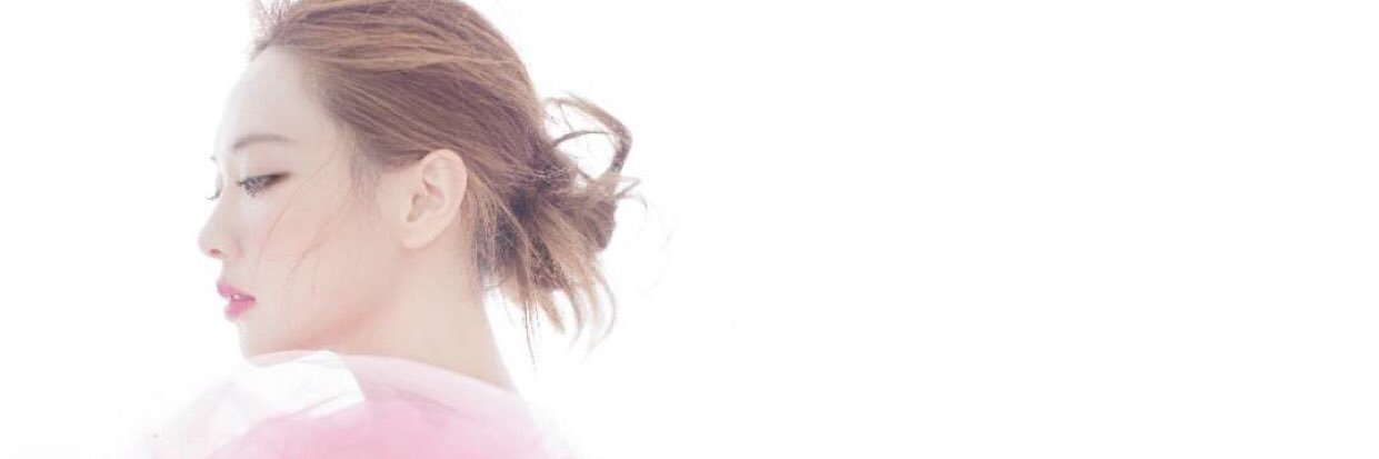 Fei banner