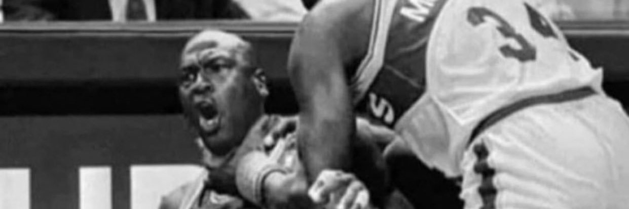 cmkcapone's profile banner image