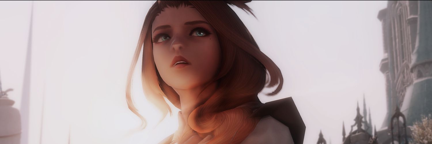 SiriusFeeney's profile banner image