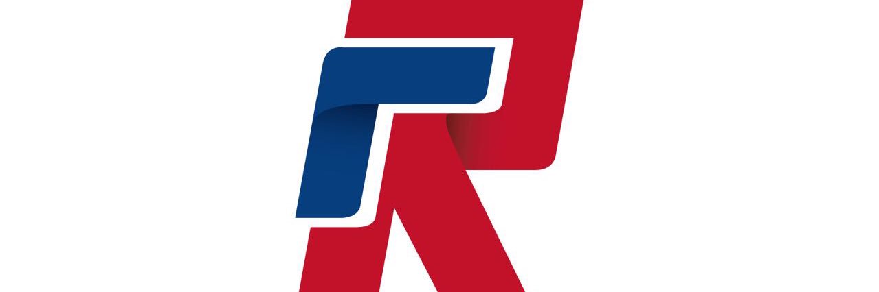 ramon7ramirez's profile banner image