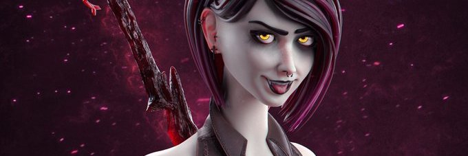 Estefan36028827's profile banner image