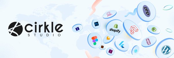 cirklestudio Profile Banner