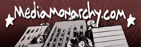 mediamonarchy Profile Banner