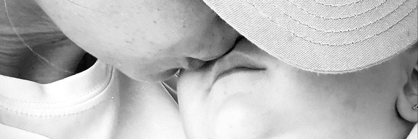 Bad__Allison's profile banner image