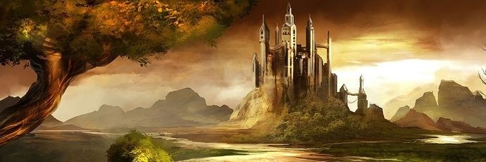 Humanbydesign's banner