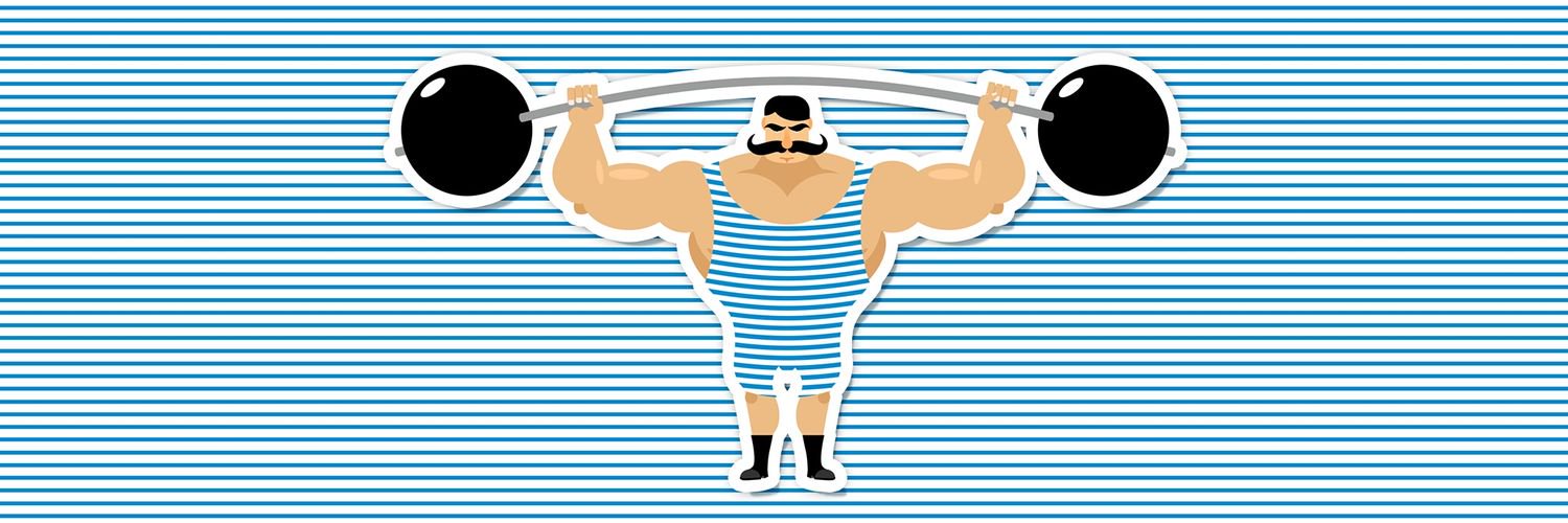 miltondw's profile banner image