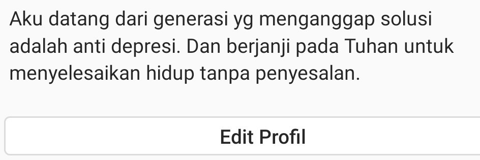 someabitch's profile banner image
