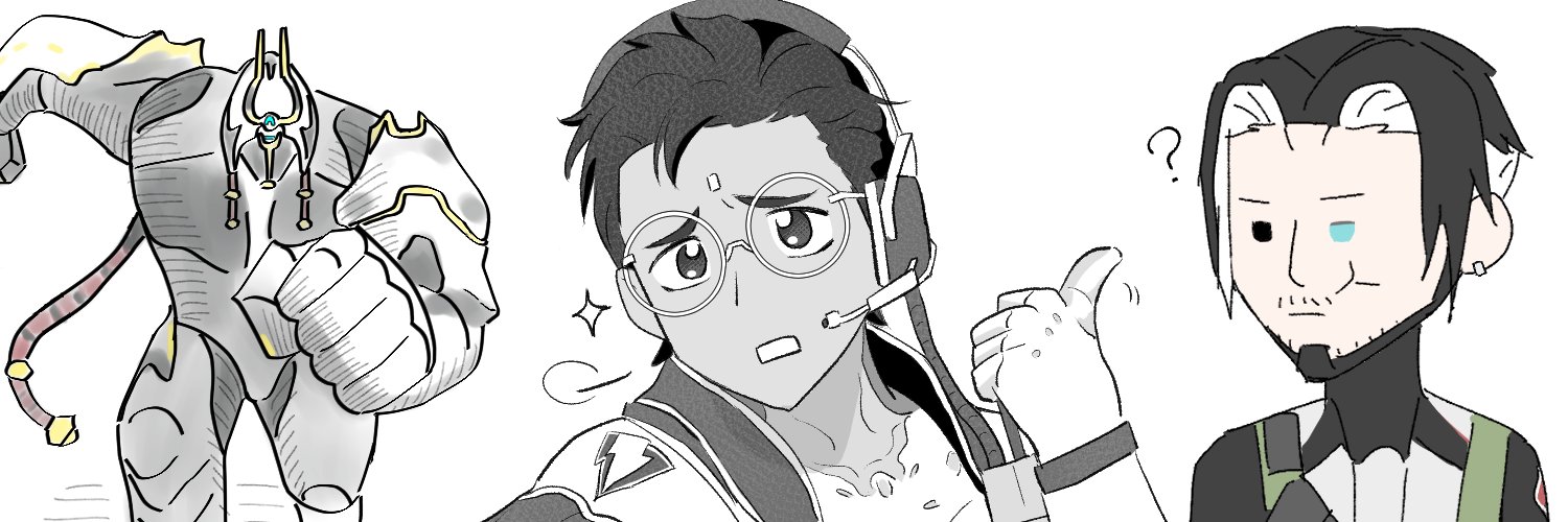 くすのき わらび's banner