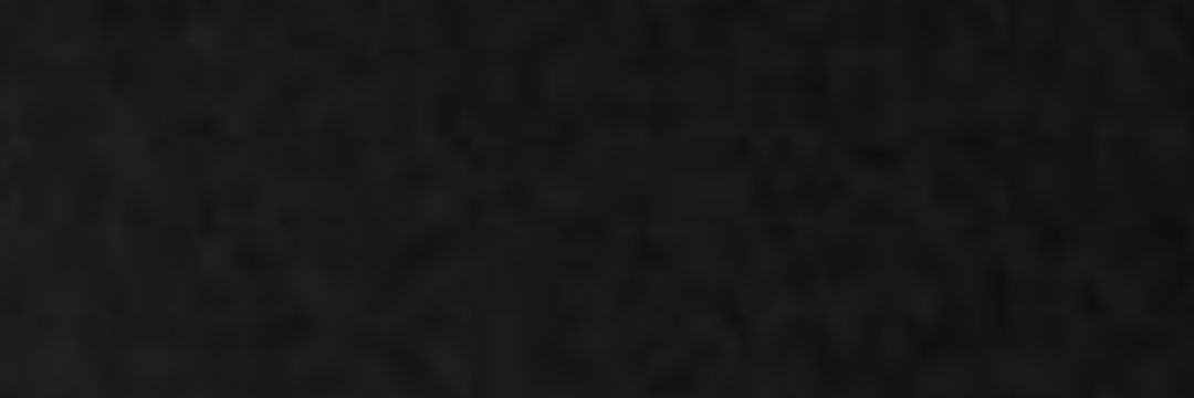 dAaaAn77's profile banner image
