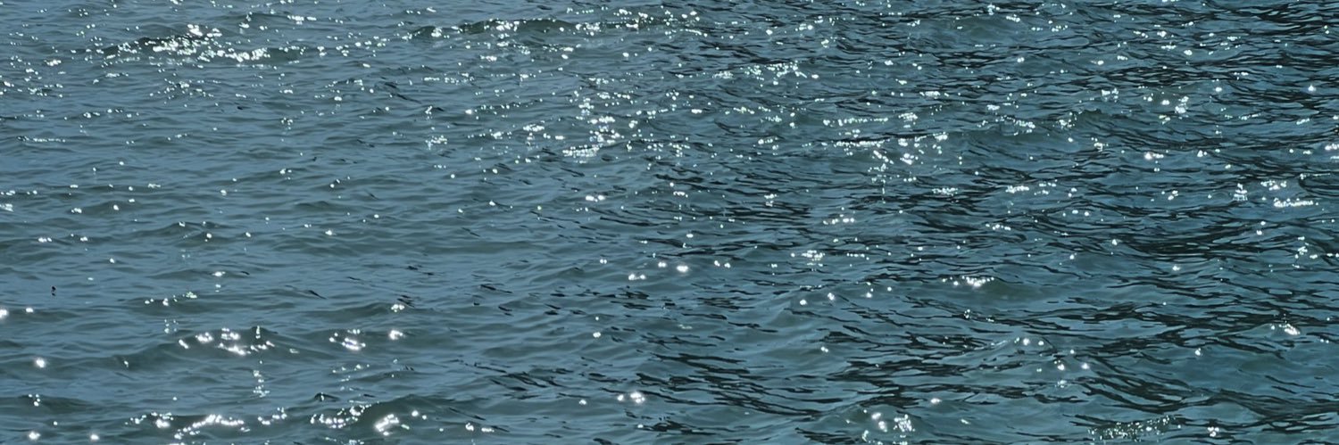 replyoom's profile banner image