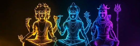 irishavvivek's profile banner image