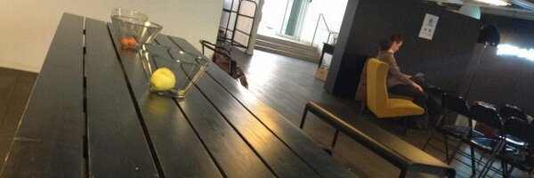 pierrefcde Profile Banner