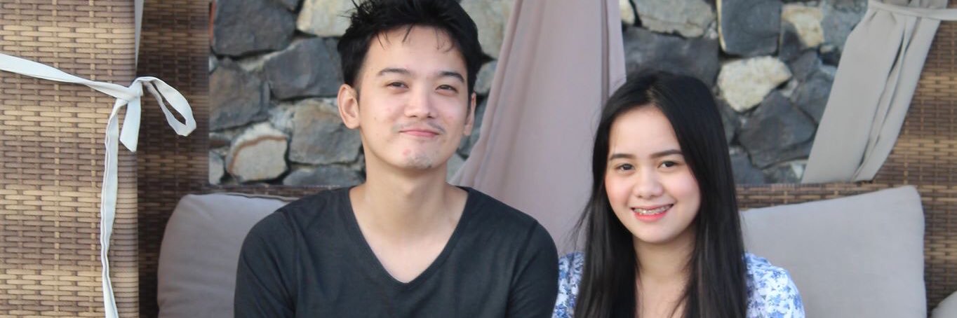RemelynGabriel's profile banner image