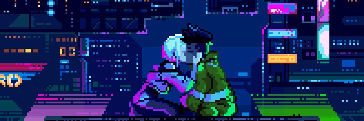 itsfinbruh's profile banner image