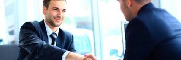 irshadisc Profile Banner