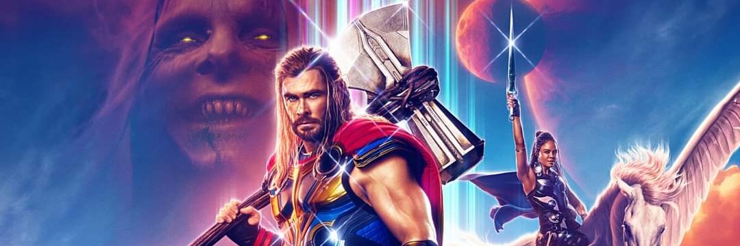 thorandthunder1's profile banner image