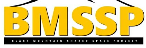 BLACKMOUNTAINSS Profile Banner