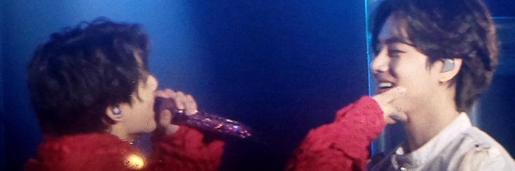 imwinter_bear's profile banner image