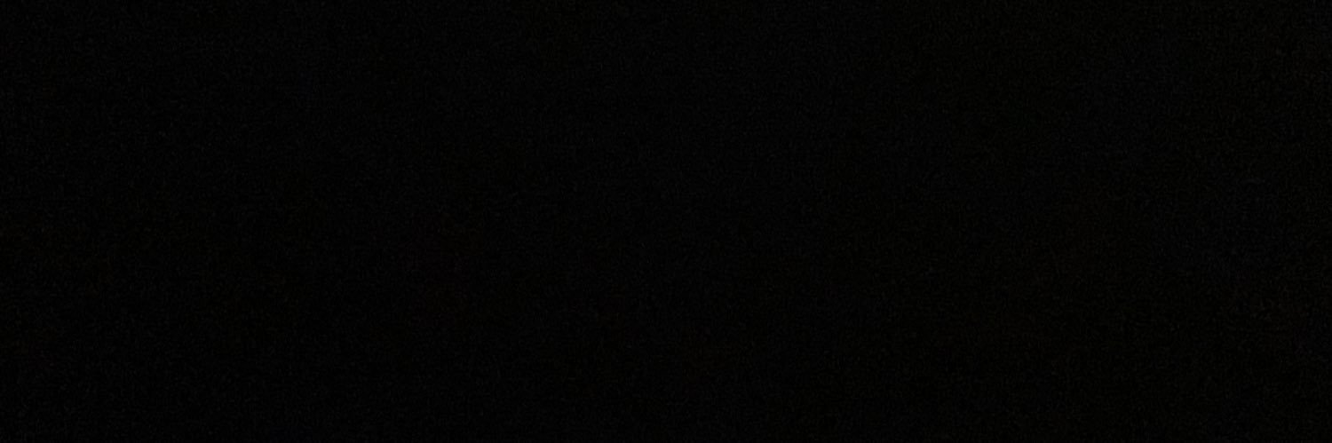 max wittrock banner