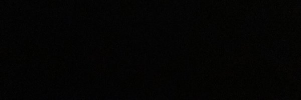 maxwittrock Profile Banner