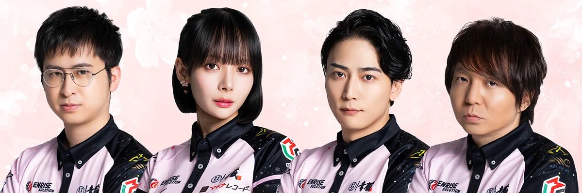 silvermeteor's profile banner image