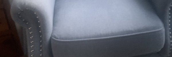 kiwiwayne2 Profile Banner