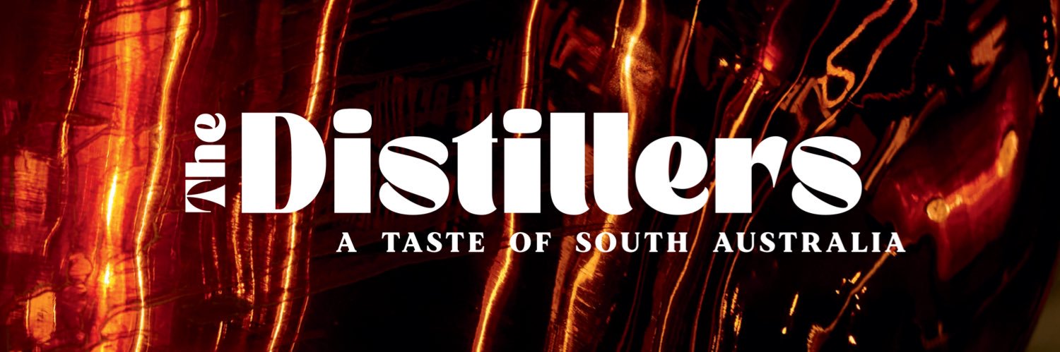 james_tindley's profile banner image