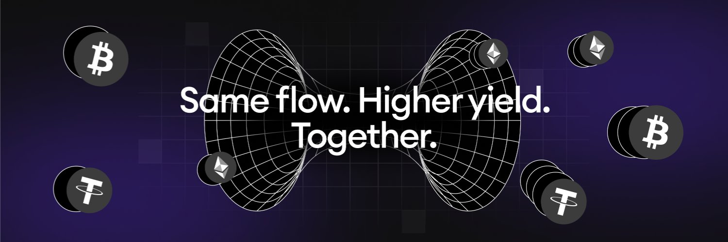 Liquidity.Land banner