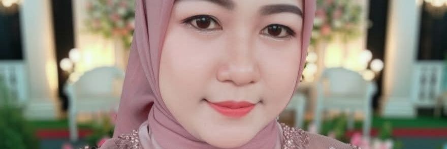 ۫MEMEW IBU IBU banner