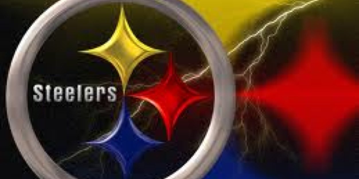 islesteelr's profile banner image
