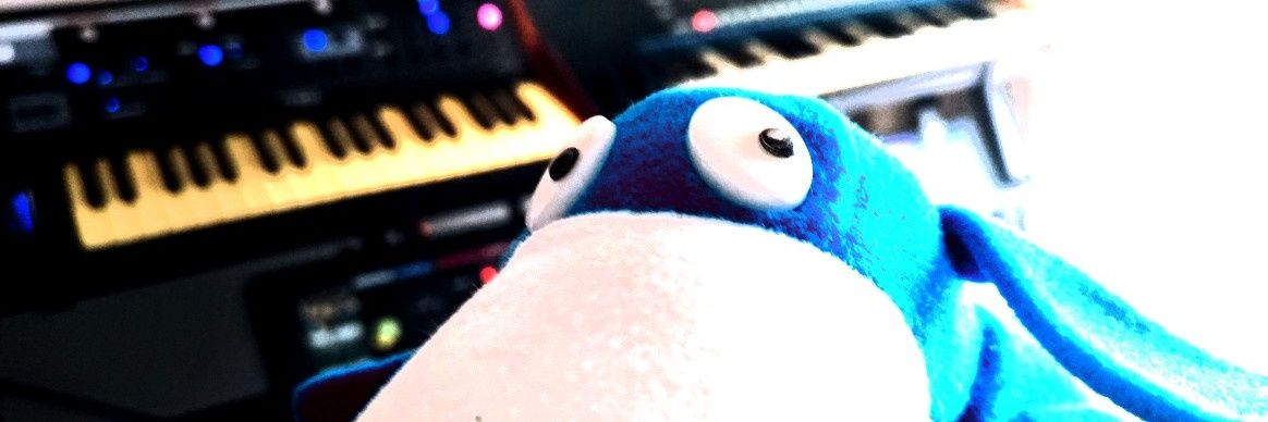 ayumour's profile banner image