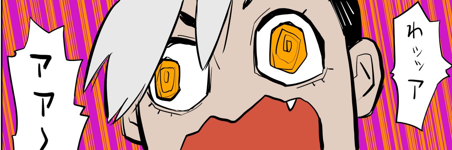 kantoQyoiko's profile banner image
