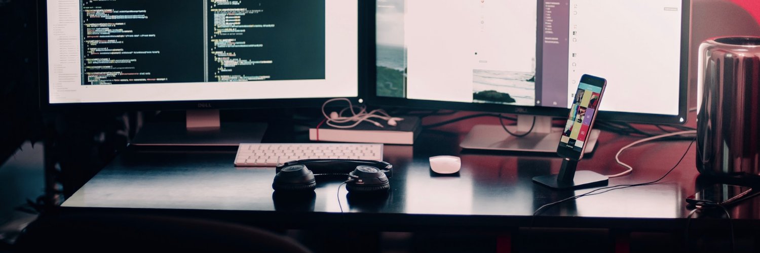 justs_vin's profile banner image