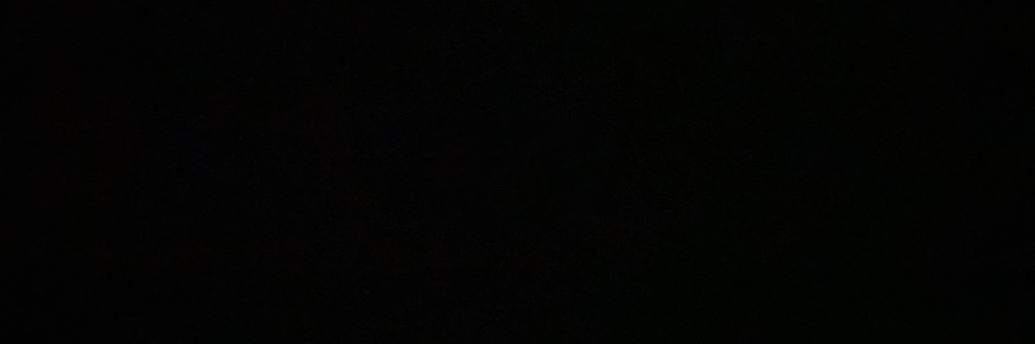 Delic69's profile banner image