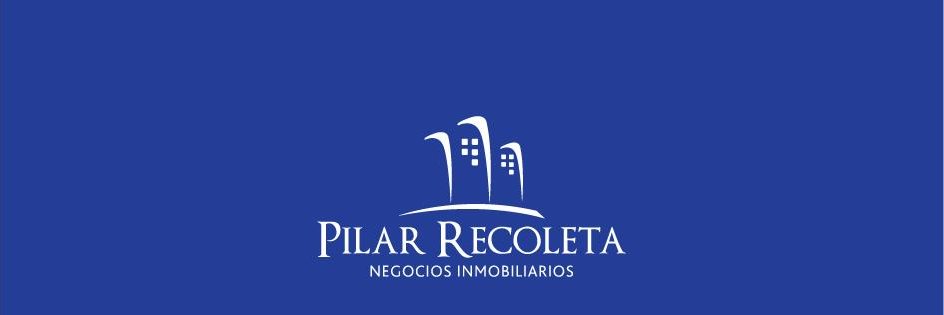 PilarRecoleta's profile banner image