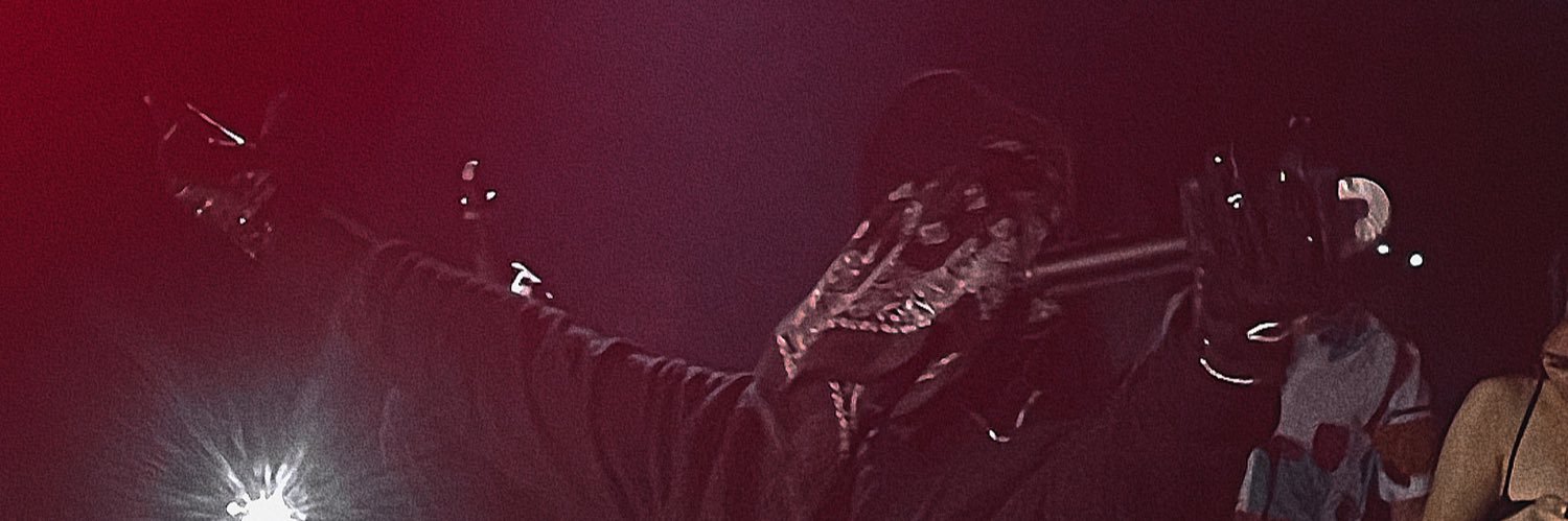 Nvnaaa__'s profile banner image