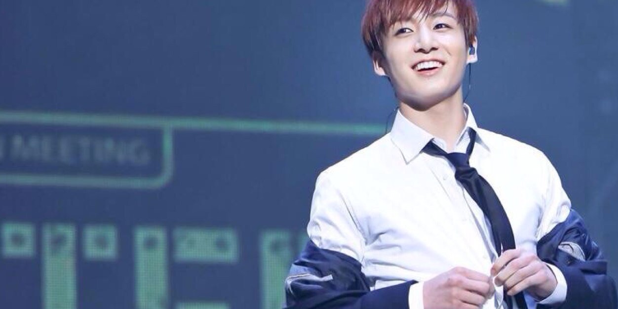 NEW - @kookienea13 banner