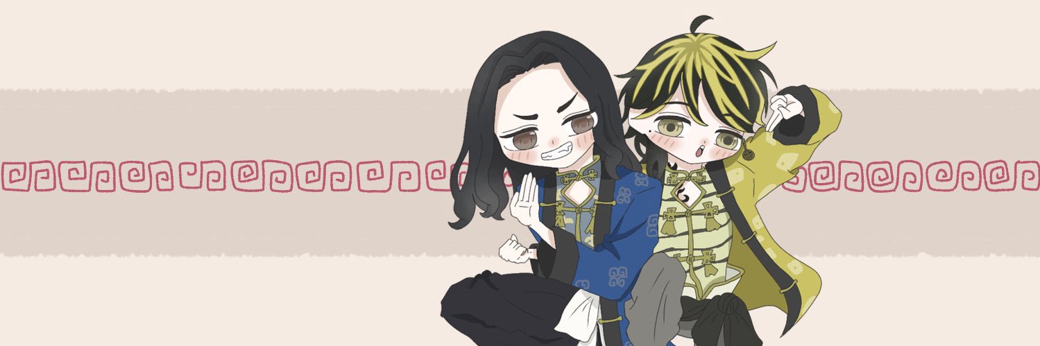 header image