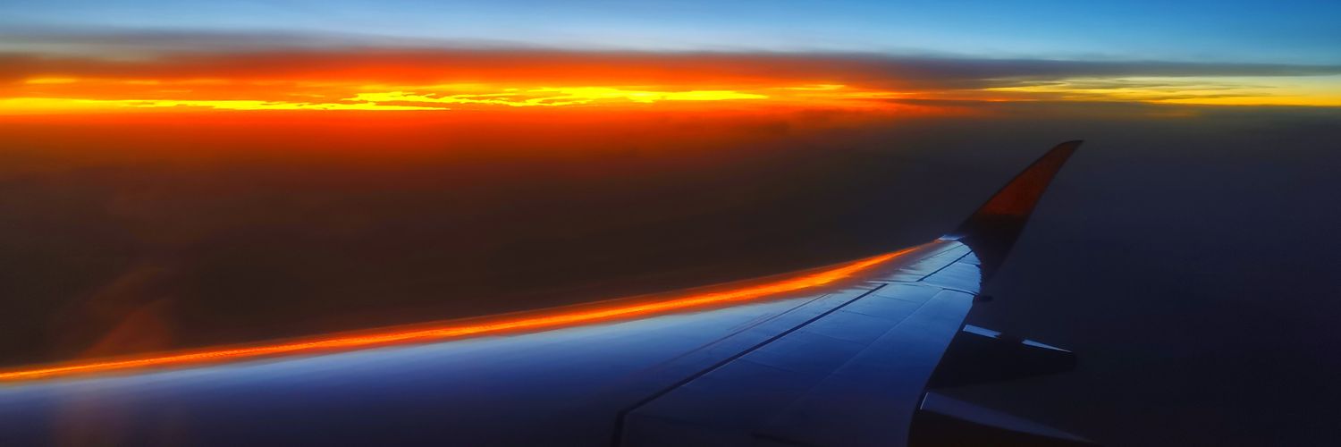 scy994's profile banner image