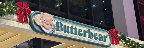 Amber0v01 Profile Banner