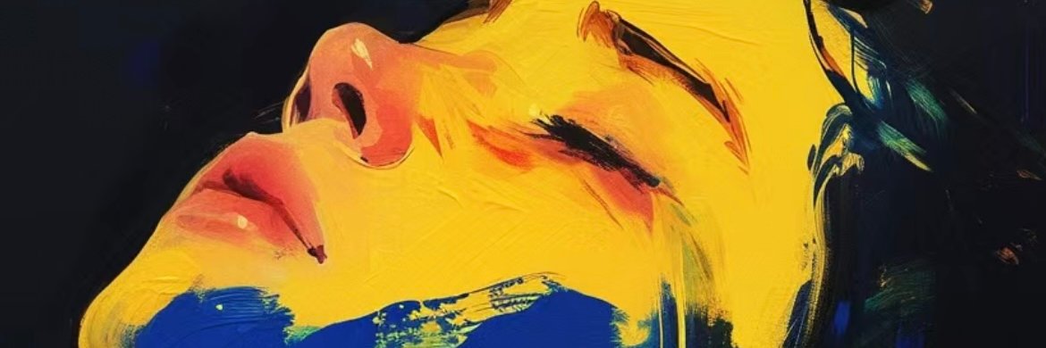 Loverstar542's profile banner image