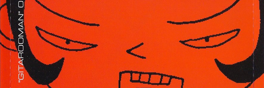 gizmo▚▚'s banner