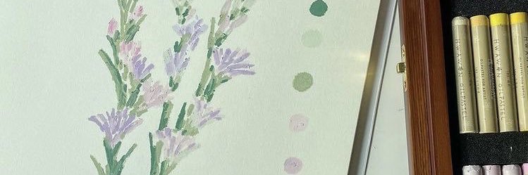 kittyyumb banner