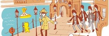 skredu's profile banner image