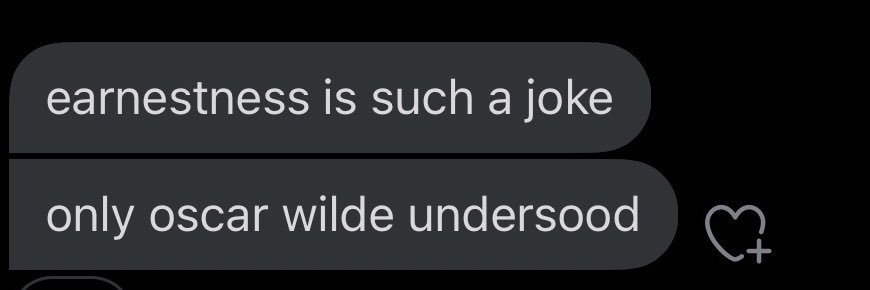 KaveriExpress banner